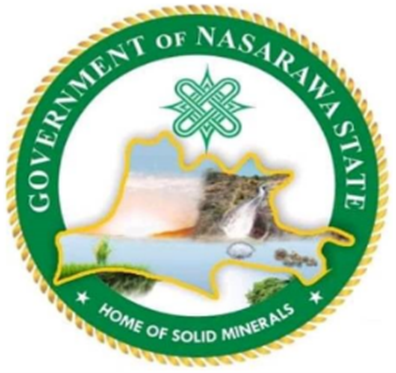 Government of Nasarawa State