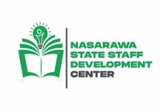 Nasarawa State Staff Development Center